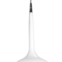 Подвесной светильник Lightstar GLOBO 803110