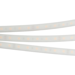 Лента Arlight RTW-PW-B60-13mm 5060 016181(2) 72W 24V 6500lm белый (дневной) IP66