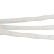 Лента Arlight RTW-PW-B60-13mm 5060 016181(2) 72W 24V 6500lm белый (дневной) IP66