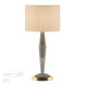Настольная лампа Odeon Light LATTE 5403/1T
