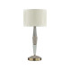 Настольная лампа Odeon Light LATTE 5403/1T