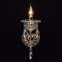 Бра MW-Light Селена 482023401