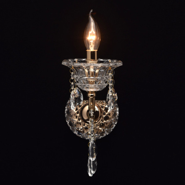 Бра MW-Light Селена 482023401