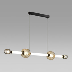 Подвесной светильник Odeon Light Modern 5427/40L