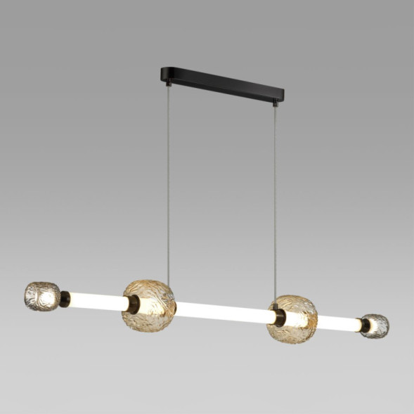 Подвесной светильник Odeon Light Modern 5427/40L