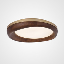 Потолочный светильник ImperiumLoft 219474-26