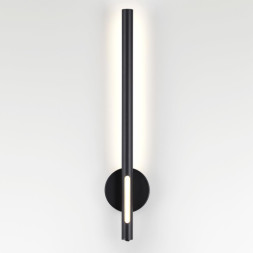 Бра Odeon Light MALI 6643/10WL