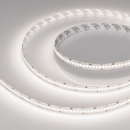 Лента Arlight RT-A252-10mm 2835 028618(2) 55W 24V 1590lm белый (холодный) IP20