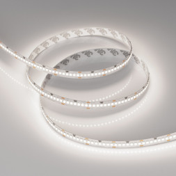 Лента Arlight RT-A252-10mm 2835 028618(2) 55W 24V 1590lm белый (холодный) IP20