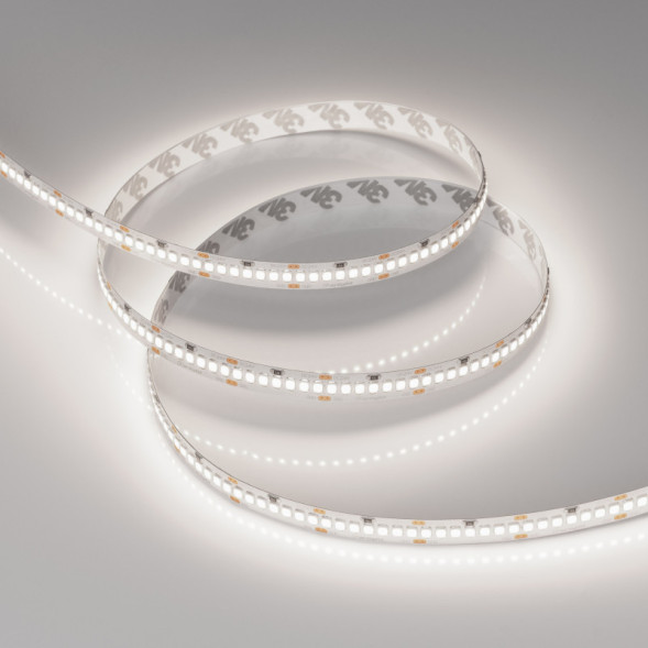 Лента Arlight RT-A252-10mm 2835 028618(2) 55W 24V 1590lm белый (холодный) IP20