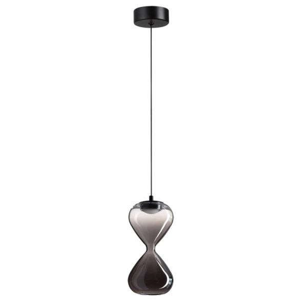Подвесной светильник Odeon Light 5092/4L GLESSI