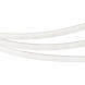 Лента Arlight RTW-PSW-A120-10mm 040711 48W 24V белый (теплый) IP67