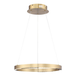 Подвесной светильник ST-Luce SL6238.323.01 PARILLA