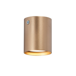 Накладной светильник Vitaluce V46390-8/1PL