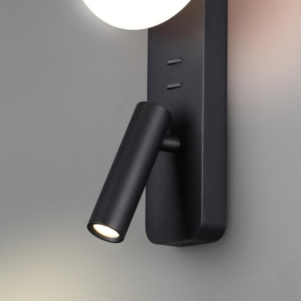 Бра Odeon Light ALBERGO 7048/5WL