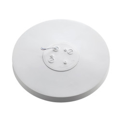 Потолочный светильник Sonex GAMMA 7759/24L