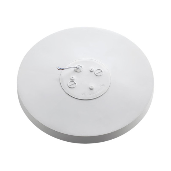 Потолочный светильник Sonex GAMMA 7759/24L