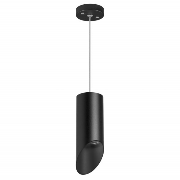 Подвесной светильник Lightstar RULLO RP43737