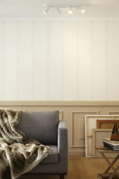 Спот LUCIDE XYRUS 23954/21/31