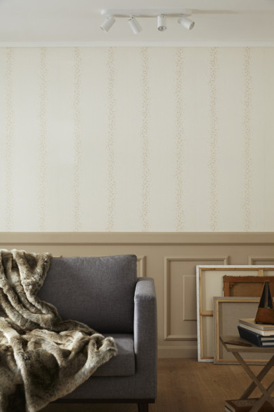 Спот LUCIDE XYRUS 23954/21/31