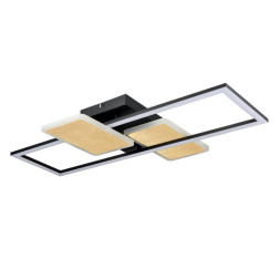 Потолочный светильник LUMION GOLDY 6575/80CL