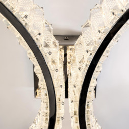 Бра MODELUX ML.759.02 CR