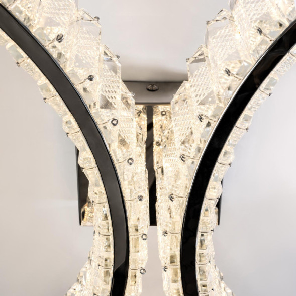 Бра MODELUX ML.759.02 CR