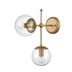 Бра Vele Luce MODENA VL5014W02