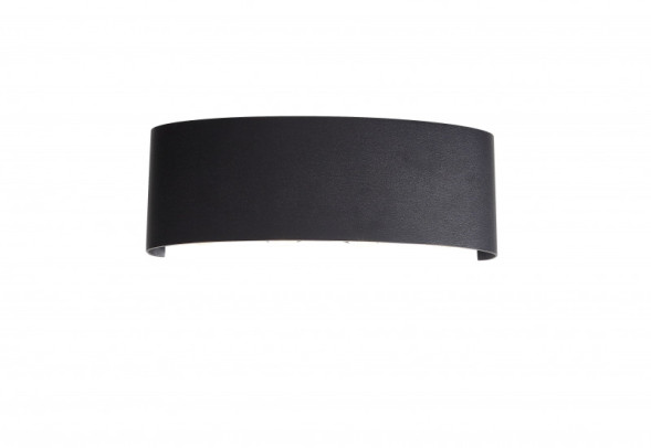 Уличный настенный светильник ST-Luce SL089 SL089.401.08