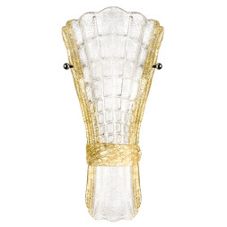 Бра Lightstar ZUCCHE 820629