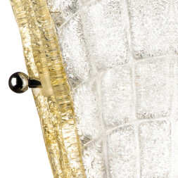 Бра Lightstar ZUCCHE 820629