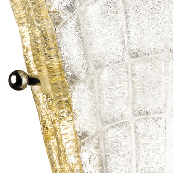 Бра Lightstar ZUCCHE 820629