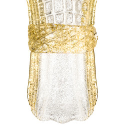 Бра Lightstar ZUCCHE 820629