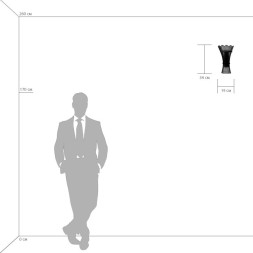 Бра Lightstar ZUCCHE 820629