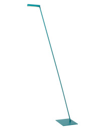 Торшер LUCIDE LAVALE 44701/03/37