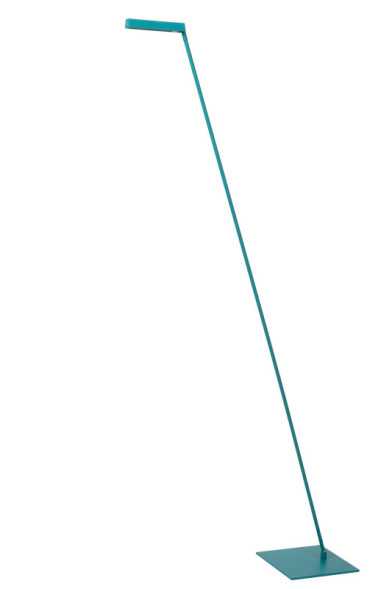 Торшер LUCIDE LAVALE 44701/03/37