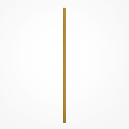 Бра Maytoni Halo MOD245WL-L24BSK