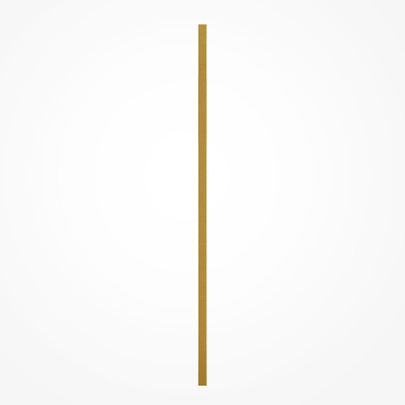 Бра Maytoni Halo MOD245WL-L24BSK