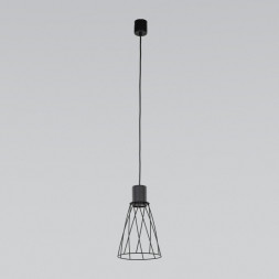 Подвесной светильник TK Lighting 10159 Modesto