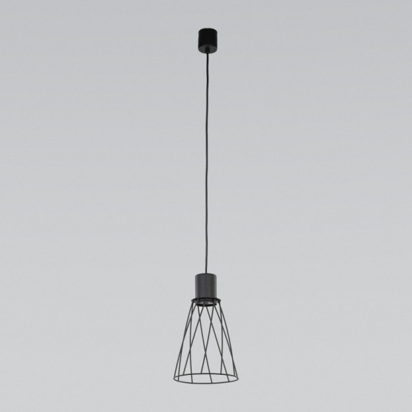 Подвесной светильник TK Lighting 10159 Modesto
