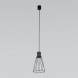 Подвесной светильник TK Lighting 10159 Modesto