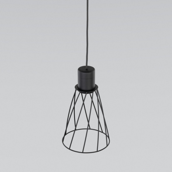 Подвесной светильник TK Lighting 10159 Modesto