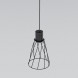 Подвесной светильник TK Lighting 10159 Modesto
