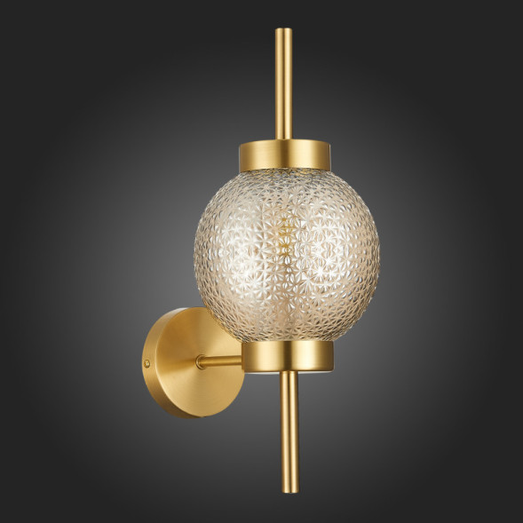 Бра ST-Luce MARENA SL1155.301.01