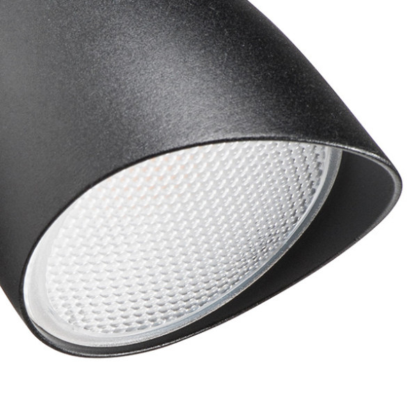 Прожектор Lightstar Diva 374337