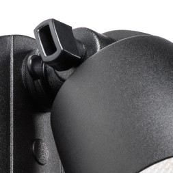 Прожектор Lightstar Diva 374337