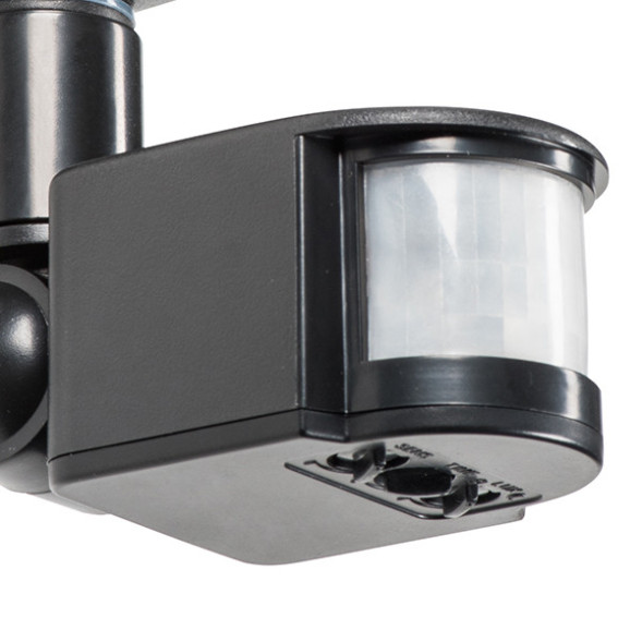 Прожектор Lightstar Diva 374337