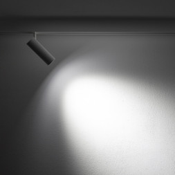 Трековый светильник Nowodvorski Lvm Spot 11645