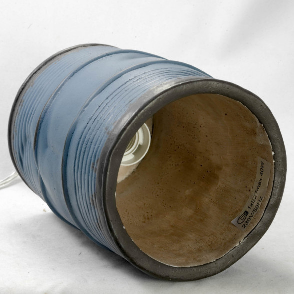 Подвесной светильник Lussole NORTHPORT LSP-9525