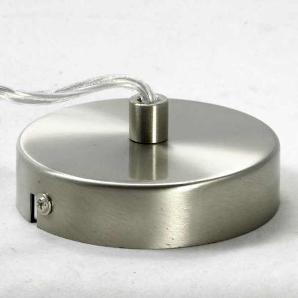 Подвесной светильник Lussole NORTHPORT LSP-9525